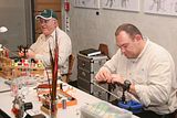 IMG_7482