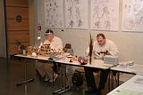 IMG_7488