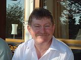 The new German Fly Tying Champion 2