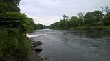 WP_20140623_005