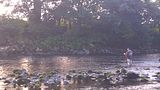 WP_20140911_001