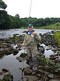 18Sep_Ferdis_1stever_Salmon_on_fly02