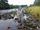 18Sep_Ferdis_1stever_Salmon_on_fly04