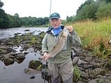 18Sep_Ferdis_1stever_Salmon_on_fly05