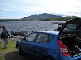 DSCN0415
