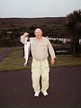 2006-05-26_Jangs_Salmon_7_8lbs
