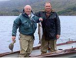 2007-05-23_Jangs_Seatrout_5lbs