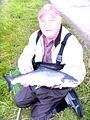 2011-07-21_Jang_Salmon_3lbs5_Foxford