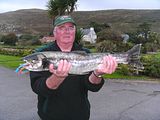 2011-09-24_Rayms_Salmon_9lbs5_02