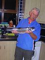 2012-07-07_Ferdis_1st_Salmon_ever