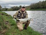 2016-05-04_Wieslaws_82cm_11_5lbs_springer_river_Mourne