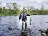 2016-05-05_Gast_75cm_9lbs5_springer_river_Mourne