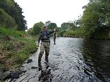 2016-09-27_Wieslaws_grilse_Owenkillew