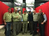 Fishing_Ireland_and_Glenmore_lodge_Team