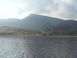 Coppal Lake