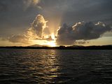 DSCN0861